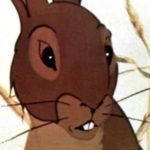 Watership Down Gets New Rating And Content Warnings