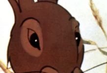 Watership Down Gets New Rating And Content Warnings