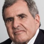 Is There A Power Broker In Hollywood Who Can End The Strikes?