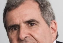 Is There A Power Broker In Hollywood Who Can End The Strikes?