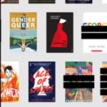 Want To Read Banned Books In Your Area?