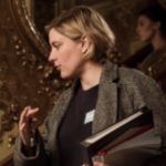 So, Is Greta Gerwig A Sell-out With Barbie?