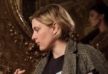 So, Is Greta Gerwig A Sell-out With Barbie?