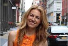 The Last Writers Strike Fueled Reality TV, But This One May Give ‘Creators’ Their Opening