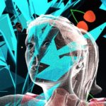 The Technology That’s Disrupting Bayreuth