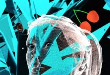 The Technology That’s Disrupting Bayreuth