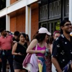 The Barbenheimer Phenomenon Led To The Fourth Best Opening Box Office Of All Time