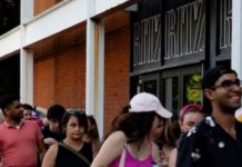 The Barbenheimer Phenomenon Led To The Fourth Best Opening Box Office Of All Time