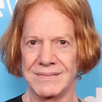 Composer Danny Elfman Sued For Sexual Harassment
