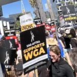 Actors Have Been Going Through It For A Long Time