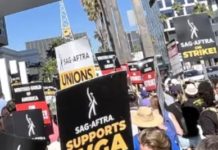 Actors Have Been Going Through It For A Long Time