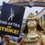 Comic-Con Without The Actors Was Quite Different This Year