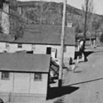 One Of The Things ‘Oppenheimer’ Gets Wrong Is Very American History