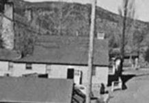 One Of The Things ‘Oppenheimer’ Gets Wrong Is Very American History