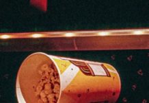 Dear Studios: AI Is Also Coming For You