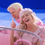 The Anti-CGI Backlash Is Here