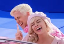 The Anti-CGI Backlash Is Here