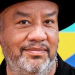 The US Picks Indigenous Artist Jeffrey Gibson For Venice Biennale