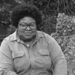 The Paradox Of Vanishing Land Art