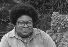 The Paradox Of Vanishing Land Art