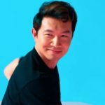 How The Kens’ Dancing Affects The Barbie Movie