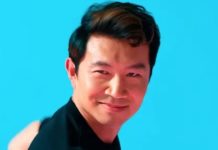 How The Kens’ Dancing Affects The Barbie Movie