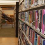 A Federal Judge Blocks Arkansas From Going After Librarians For ‘Harmful’ Books