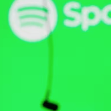 Will Spotify’s Rise In Price Mean More Money For Musicians?