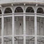 A British Town Has Two Iconic Towers ,But Can’t Decide Which Is Which