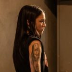 Italy’s Steamy Melodrama Has Fans Diving Off Piers To Swim To The Set