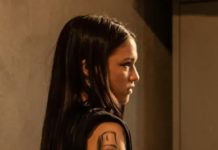 Italy’s Steamy Melodrama Has Fans Diving Off Piers To Swim To The Set