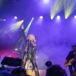 Please Stop Filming Concerts