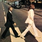 Edward Sexton, Tailor To The Beatles, 80