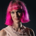 What Should Authors Do After They Say Goodbye To Twitter?