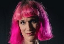 What Should Authors Do After They Say Goodbye To Twitter?