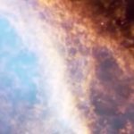 There’s A New Streaming Service In This Galaxy