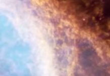 There’s A New Streaming Service In This Galaxy