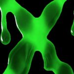 Twitter Is Now A Full-On Zombie