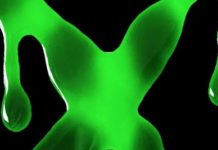 Twitter Is Now A Full-On Zombie