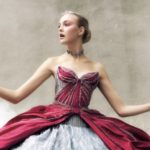 When Watching Full-Length Ballets On YouTube Becomes A Survival Strategy