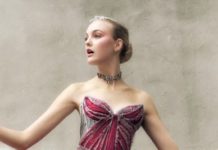 When Watching Full-Length Ballets On YouTube Becomes A Survival Strategy