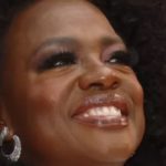 SAG-AFTRA Waivers Are Scrutinized As Viola Davis Says Filming Now Isn’t Appropriate