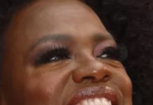 SAG-AFTRA Waivers Are Scrutinized As Viola Davis Says Filming Now Isn’t Appropriate