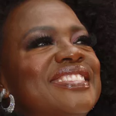 SAG-AFTRA Waivers Are Scrutinized As Viola Davis Says Filming Now Isn’t Appropriate