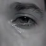 A Brief Cultural History Of Crying While Reading