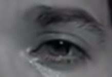 A Brief Cultural History Of Crying While Reading