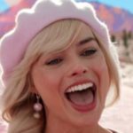 Can Hollywood Learn Anything From Barbenheimer?