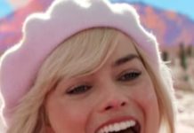 Can Hollywood Learn Anything From Barbenheimer?