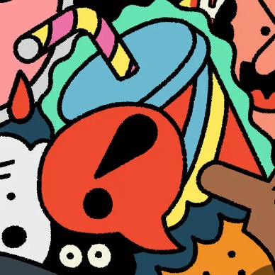 Going To The Cinema Is A ‘Deeply Human Experience’ That Streaming Can Never Provide