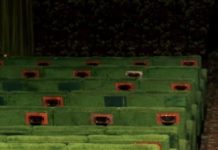 Why Are The Big Studios Risking Everything?